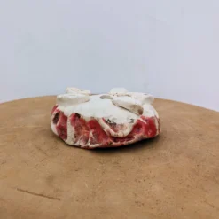 5" Handmade Planter By Moe Lewis-Wolf (No. 4) 10 5" Handmade Planter By Moe Lewis-Wolf (No. 4) -Home Decor Items Store PXL 20230912 181054472 14572.1695656386