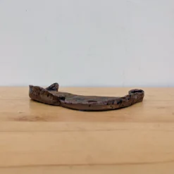 10" Handmade Planter By Moe Lewis-Wolf (No. 21) -Home Decor Items Store PXL 20230915 153247705 96402.1695139323