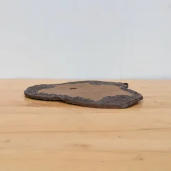 11" Handmade Planter By Moe Lewis-Wolf (No. 28) 10 11" Handmade Planter By Moe Lewis-Wolf (No. 28) -Home Decor Items Store PXL 20230915 153936383 17714.1695140207