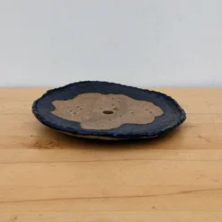 11" Handmade Planter By Moe Lewis-Wolf (No. 29) -Home Decor Items Store PXL 20230915 154035298 96695.1695140310