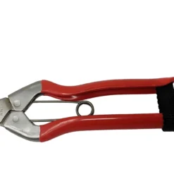 Koshiji Trimming And ThinningShears -Home Decor Items Store SS1 2 90972.1600491052