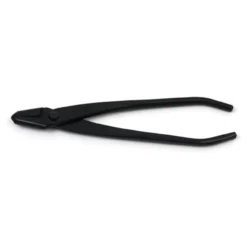Tinyroots Carbon Steel Jin Pliers - Great For Applying Or Removing Bonsai Wire.
