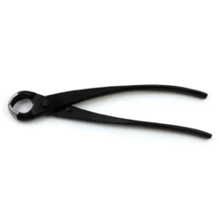 Tinyroots Carbon Steel Root / Knob Cutters. Advanced Tool. The Cutting Blades Of The Knob Cutter Are Shaped Somewhat Like Two Halves Of A Sphere Coming Together. -Home Decor Items Store TR 10R 68119.1618538480 1
