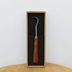 Tinyroots Premium Stainless Steel Burin Carving Tools -Home Decor Items Store Tinyroots Carving Tools with Box 13957.1696348783