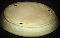 Tokoname Pot (15"x 15"x 2") -Home Decor Items Store Toko0014 23PM 59088 03319.1495052217