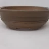7" Glazed Yixing Pot (YX1022-1b)