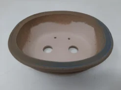 7" Glazed Yixing Pot (YX1022-1b) -Home Decor Items Store YX1022 1bb 97789.1631386256 1