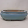 7" Glazed Yixing Pot (YX1032-1a)