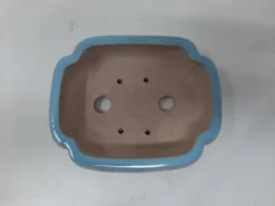 7" Glazed Yixing Pot (YX1032-1a) -Home Decor Items Store YX1032 1ab 84279.1633030678 1