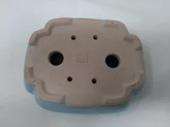 7" Glazed Yixing Pot (YX1032-1a) -Home Decor Items Store YX1032 1ad 66831.1633030666