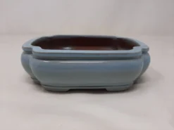 7" Glazed Yixing Pot (YX1032-1d) 10 7" Glazed Yixing Pot (YX1032-1d) -Home Decor Items Store YX1032 1da 34478.1633029807 1