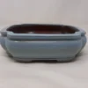 7" Glazed Yixing Pot (YX1032-1d)