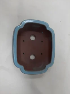 7" Glazed Yixing Pot (YX1032-1d) 11 7" Glazed Yixing Pot (YX1032-1d) -Home Decor Items Store YX1032 1db 31541.1633029804 1