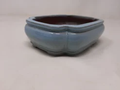 7" Glazed Yixing Pot (YX1032-1d) 8 7" Glazed Yixing Pot (YX1032-1d) -Home Decor Items Store YX1032 1dc 19464.1633029806