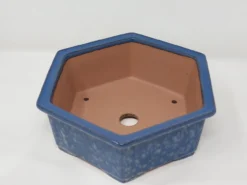 6" Glazed Yixing Pot (YX1059b) -Home Decor Items Store YX1059b 2 70220.1666639060 1