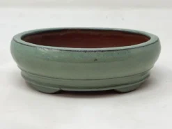 5 1/2" Glazed Yixing Pot (YX1060c) 9 5 1/2" Glazed Yixing Pot (YX1060c) -Home Decor Items Store YX1060c a 15345.1667498937 1