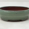 5 1/2" Glazed Yixing Pot (YX1060c)
