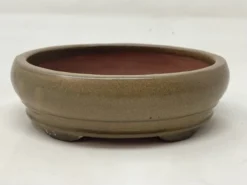 5 1/2" Glazed Yixing Pot (YX1060e) 9 5 1/2" Glazed Yixing Pot (YX1060e) -Home Decor Items Store YX1060e a 73729.1667499142 1