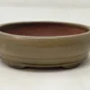 5 1/2" Glazed Yixing Pot (YX1060e)