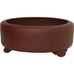 5 3/4" Yixing Pot (YX291-2) -Home Decor Items Store YX291 2 1 83308.1570388049 1