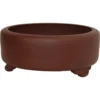 5 3/4" Yixing Pot (YX291-2)
