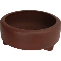 5 3/4" Yixing Pot (YX291-2) -Home Decor Items Store YX291 2 2 58353.1570388049