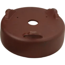 5 3/4" Yixing Pot (YX291-2) -Home Decor Items Store YX291 2 3 94953.1570388049 1