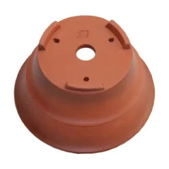 6" Round Yixing Pot (YX57-2) -Home Decor Items Store YX57 2 3 62876.1457546776