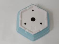 5"Glazed Yixing Bonsai Pot (YX885-1) 11 5"Glazed Yixing Bonsai Pot (YX885-1) -Home Decor Items Store YX885 1c 28394.1666976348 1