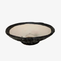 6" Andy Arnault Hand Made Pot (AA01) -Home Decor Items Store aa01 1 05362.1610222928