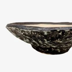 6" Andy Arnault Hand Made Pot (AA01) -Home Decor Items Store aa01 3 24978.1610222966