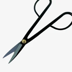 Yoshiaki Bonsai Shears - Carbon Steel (A3) -Home Decor Items Store bta3 3 97900.1650227740