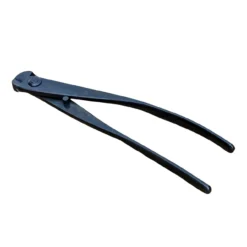 Bonsai Wire Cutters By Kaneshin (No.511) -Home Decor Items Store kaneshin bonsai wire cutters no511 38429.1651400428 1