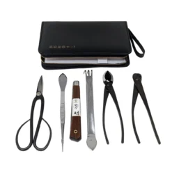 7-Piece KOYO Japanese Bonsai Tool Set 11 7-Piece KOYO Japanese Bonsai Tool Set -Home Decor Items Store kit1 2 50665.1650226001 1