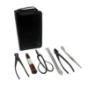 7-Piece KOYO Japanese Bonsai Tool Set