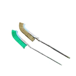 Steel Brush Kit -Home Decor Items Store kitv3v4 37829.1631729246 1