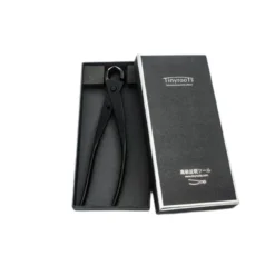 Tinyroots Carbon Steel Root / Knob Cutters. Advanced Tool. The Cutting Blades Of The Knob Cutter Are Shaped Somewhat Like Two Halves Of A Sphere Coming Together. -Home Decor Items Store tr 10rn 79351.1618538480 1