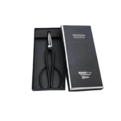Tinyroots Bowed Carbon Steel Bonsai Shears - Known As Ashinaga Shears, These Traditional Shaped Bonsai Shears Are The #1 Selling. 11 Tinyroots Bowed Carbon Steel Bonsai Shears - Known As Ashinaga Shears, These Traditional Shaped Bonsai Shears Are The #1 Selling. -Home Decor Items Store tr 12rn 94741.1637682196