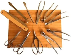 Home Decor Items Store -Home Decor Items Store trk 07 1 97292.1638295540