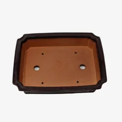 10" Glazed Yixing Pot (YX1088) 8 10" Glazed Yixing Pot (YX1088) -Home Decor Items Store yx1088 4 88552.1610808376