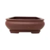 7" Yixing Bonsai Pot (no. 825)
